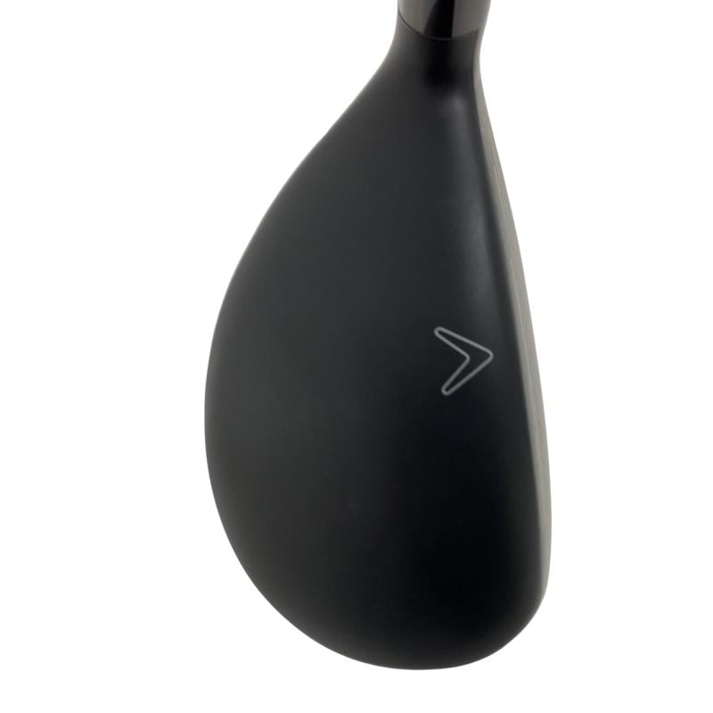 �q�n�f�t�d�@�r�s�@�o�q�n�@�t�S