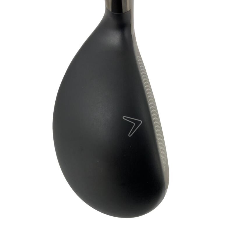 �q�n�f�t�d�@�r�s�@�l�`�w�@�t�S