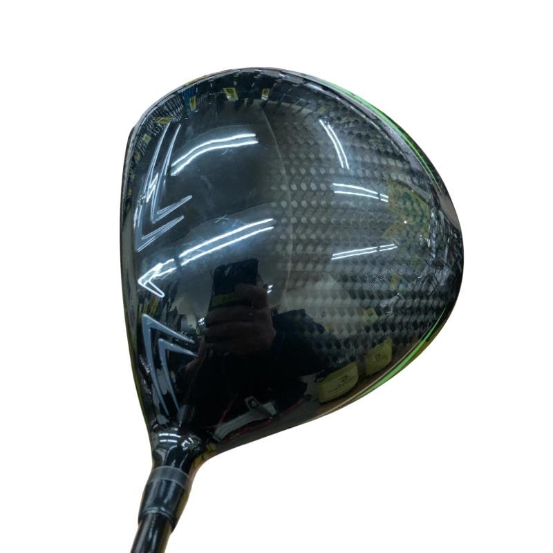 �f�a�a�@�d�o�h�b�@�r�s�`�q�@�P�O�D�T°