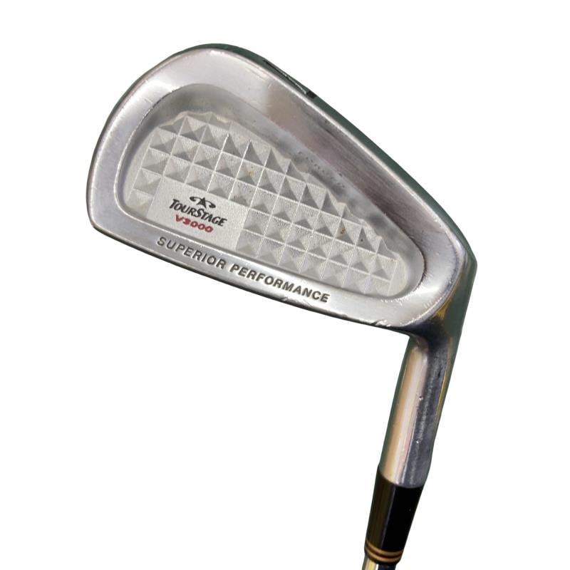 �s�n�t�q�r�s�`�f�d�@�u�R�O�O�O�@�P�O�r�i���{���F�P�O�{�Z�b�g�j