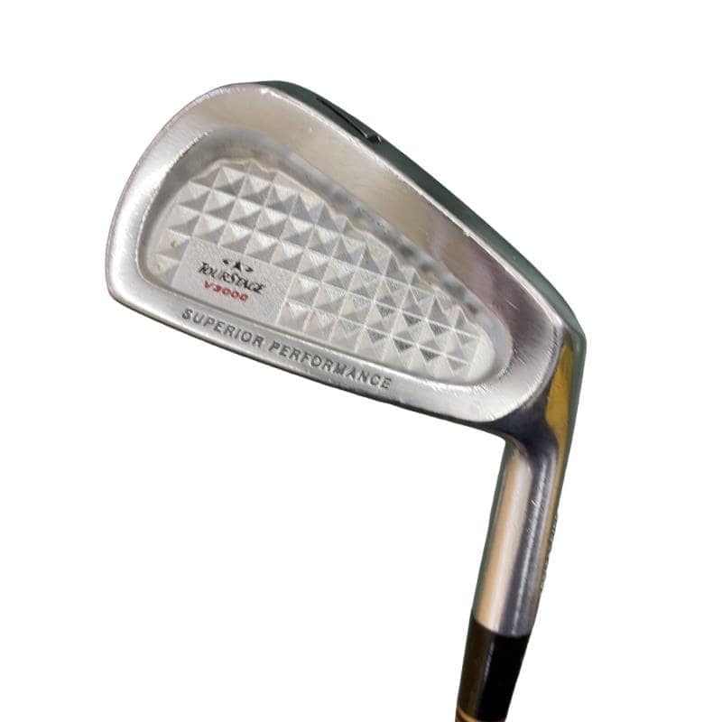 �s�n�t�q�r�s�`�f�d�@�u�R�O�O�O�@�P�O�r�i���{���F�P�O�{�Z�b�g�j