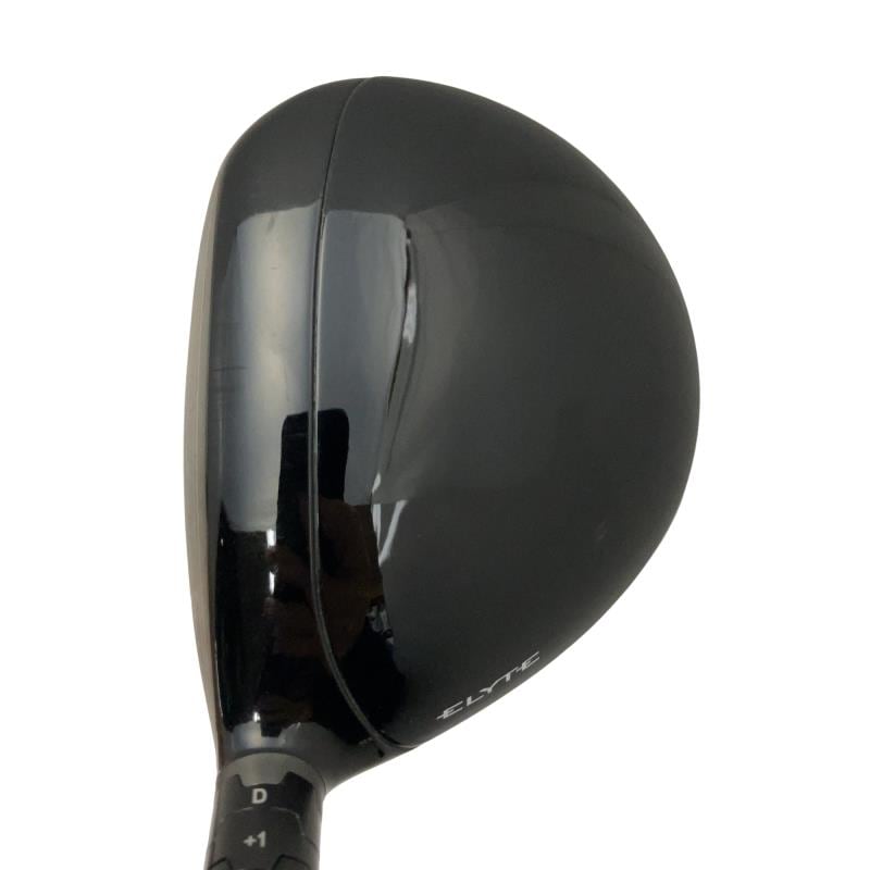 �d�k�x�s�d�@�������@�R�v