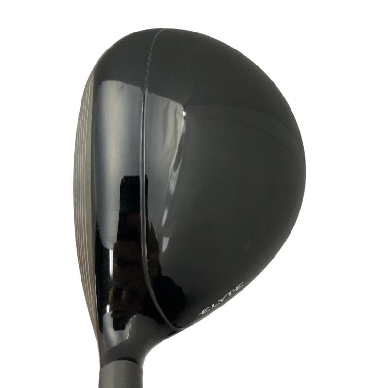 �d�k�x�s�d�@�������@�T�v