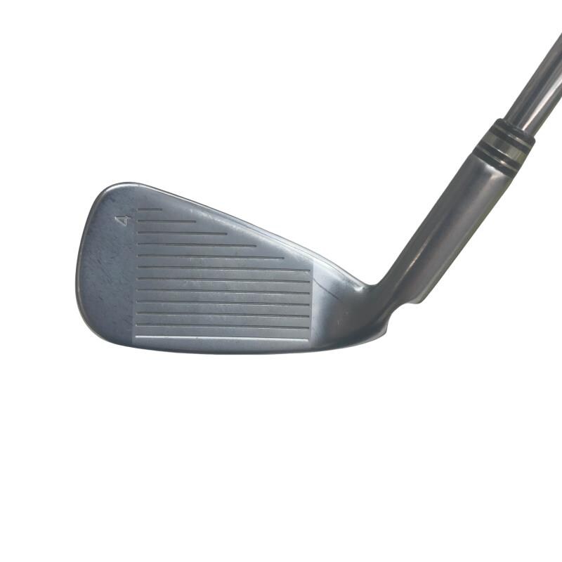 �f�S�Q�T�@���S�i�A�[�R�X�t���j