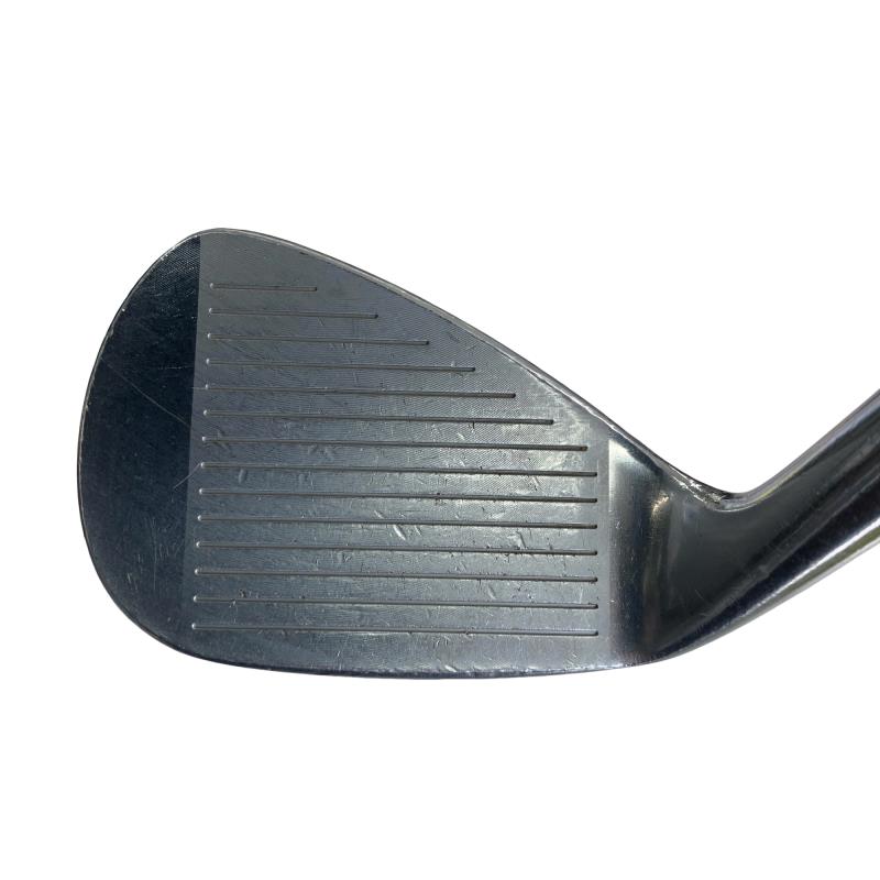 �l�����������@�s�V�@�T�Q°�^�O�X°