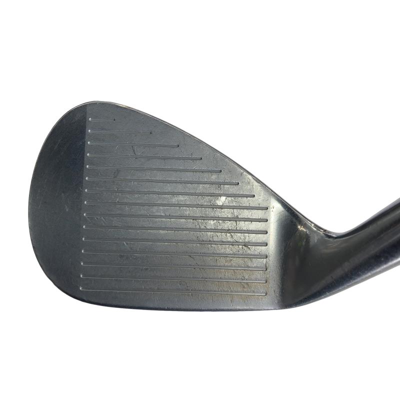 �l�����������@�s�V�@�T�W°�^�P�Q°