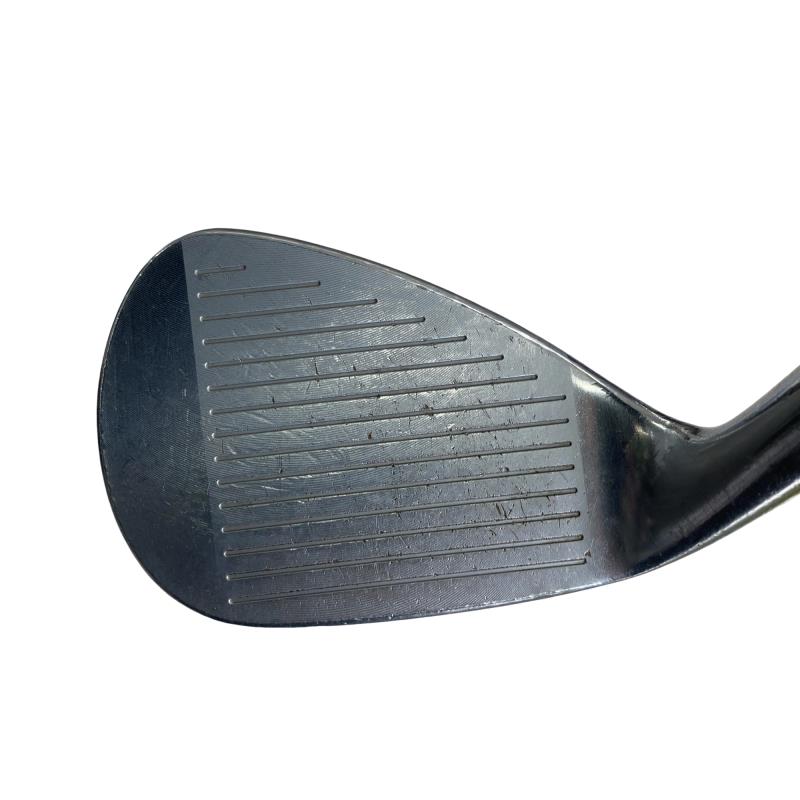 �l�����������@�s�V�@�T�U°�^�P�O°