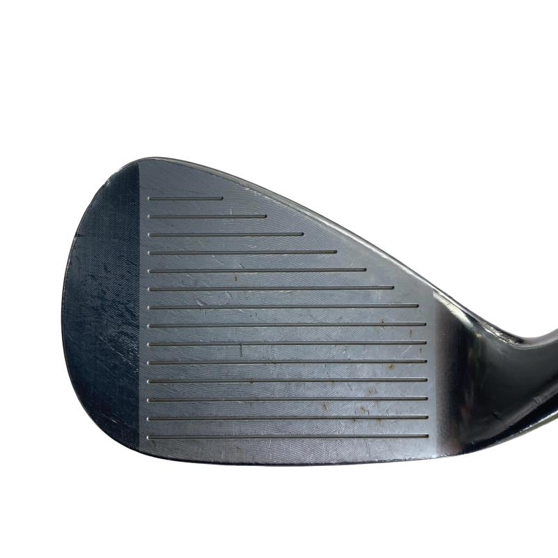 �l�����������@�s�V�@�T�O°�^�O�V°