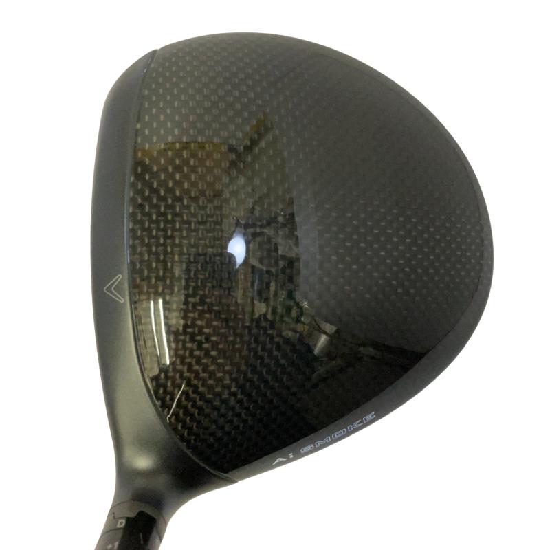 �o�`�q�`�c�x�l�@�`���@�r�l�n�j�d�@�l�`�w�@�c�@�P�O�D�T°