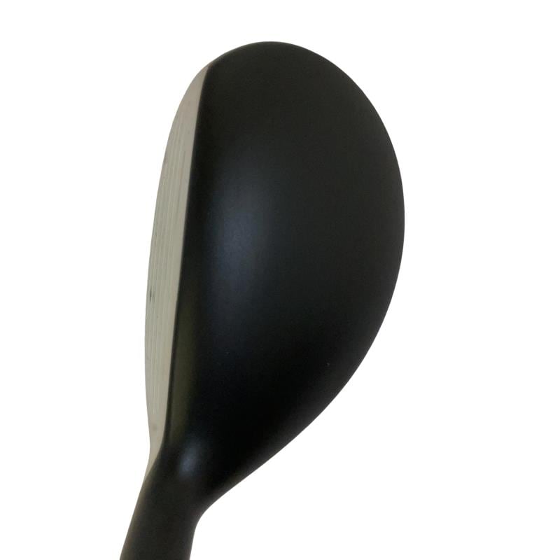 �`�@�f�q�h�m�c�{�@�d�w�|�g�@�t�S