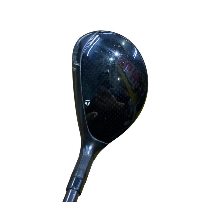 �r�s�d�`�k�s�g�Q�@�g�c�@�t�S