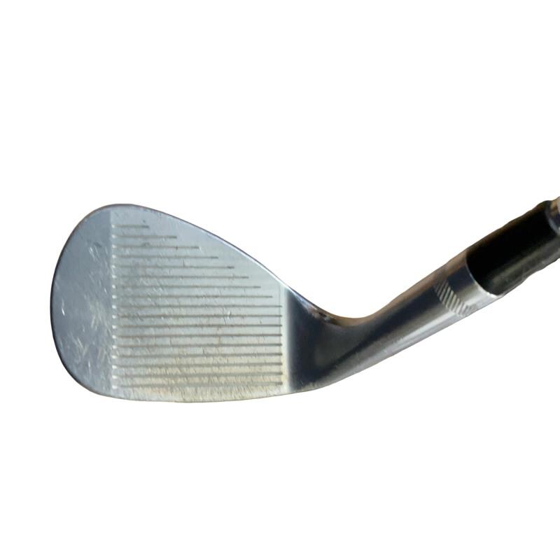 �u�n�j�d�x�@�r�o�h�m�@�l�h�k�k�d�c�@�r�l�X�@�c�A�[�N�����@�T�W°�^�P�O°�r