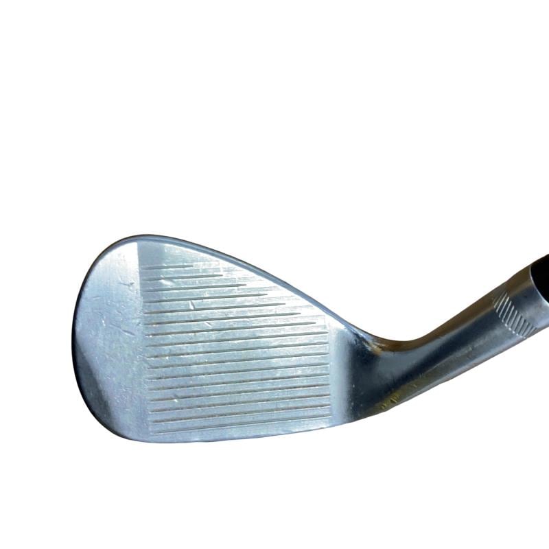 �u�n�j�d�x�@�r�o�h�m�@�l�h�k�k�d�c�@�r�l�X�@�c�A�[�N�����@�T�O°�^�O�W°�e