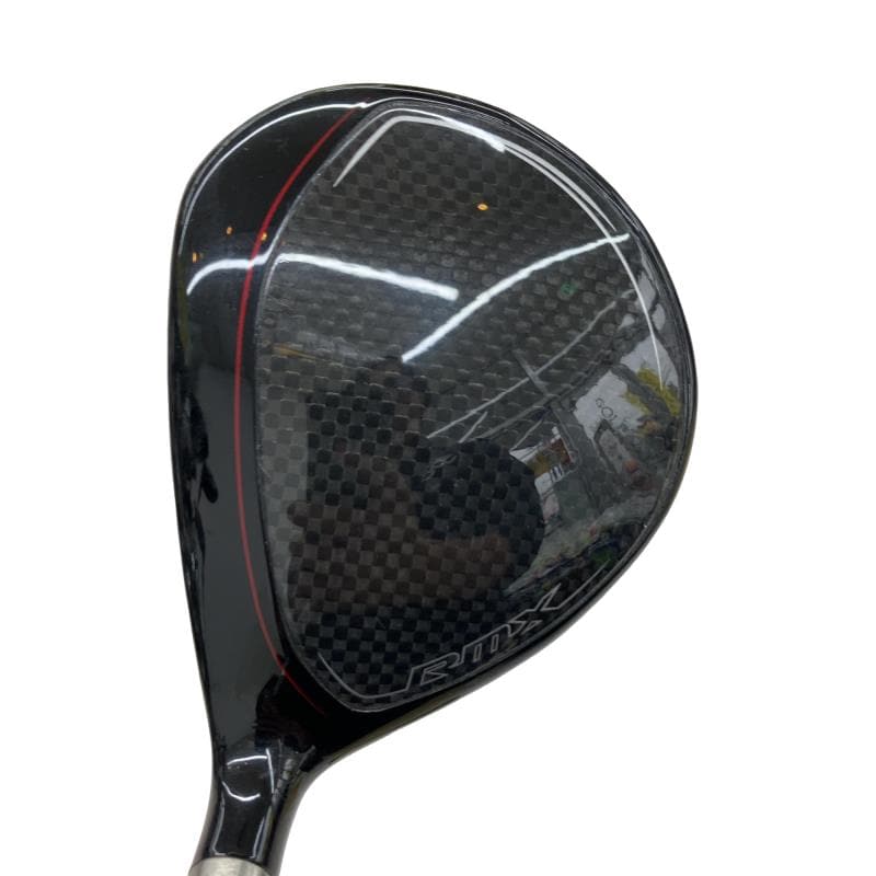 �q�l�w�@�u�c�@�R�v