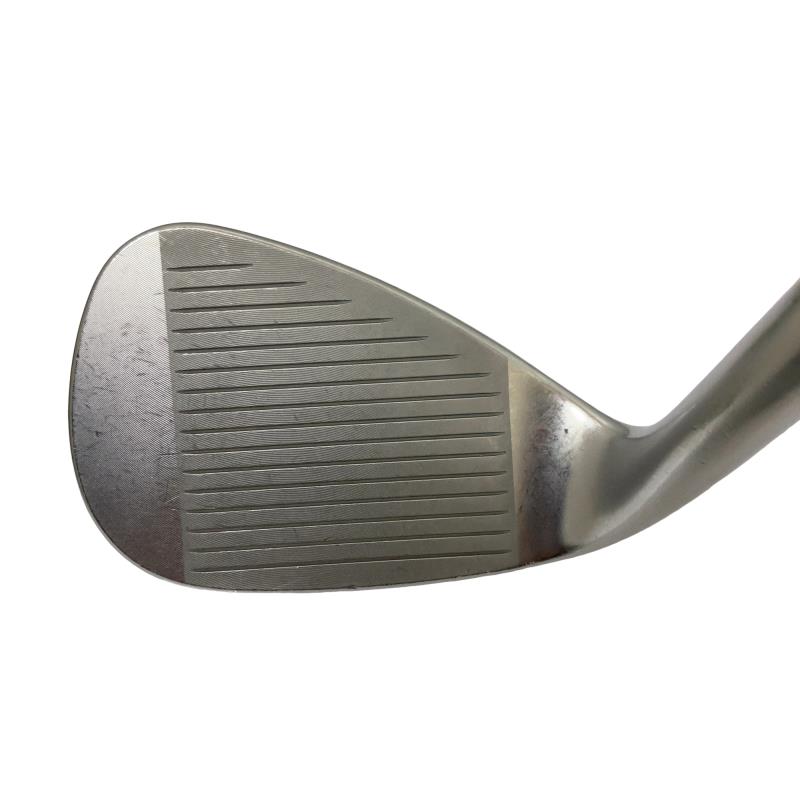 �o�h�m�f�@�f�k�h�c�d�@�R�D�O�@�S�U°�^�P�Q°�@�r�r