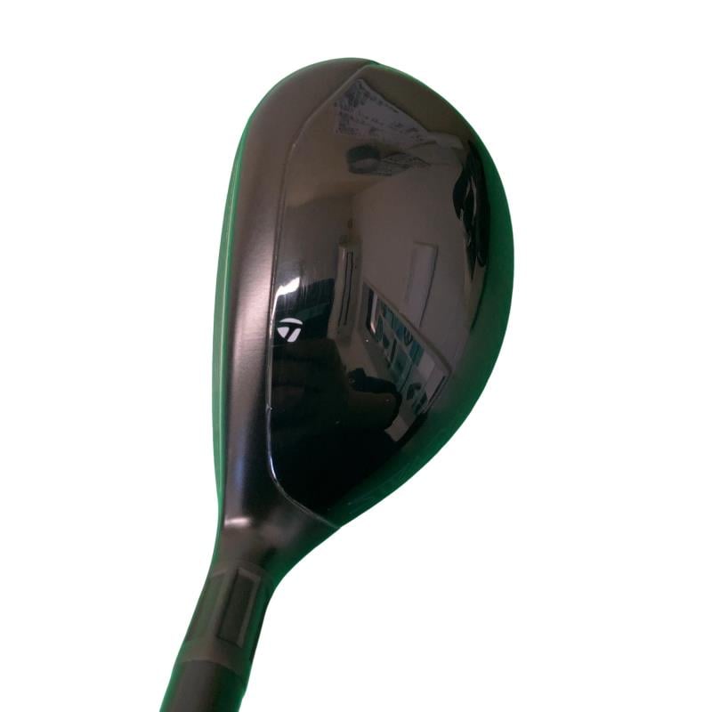 �r�s�d�`�k�s�g�Q�@�t�S