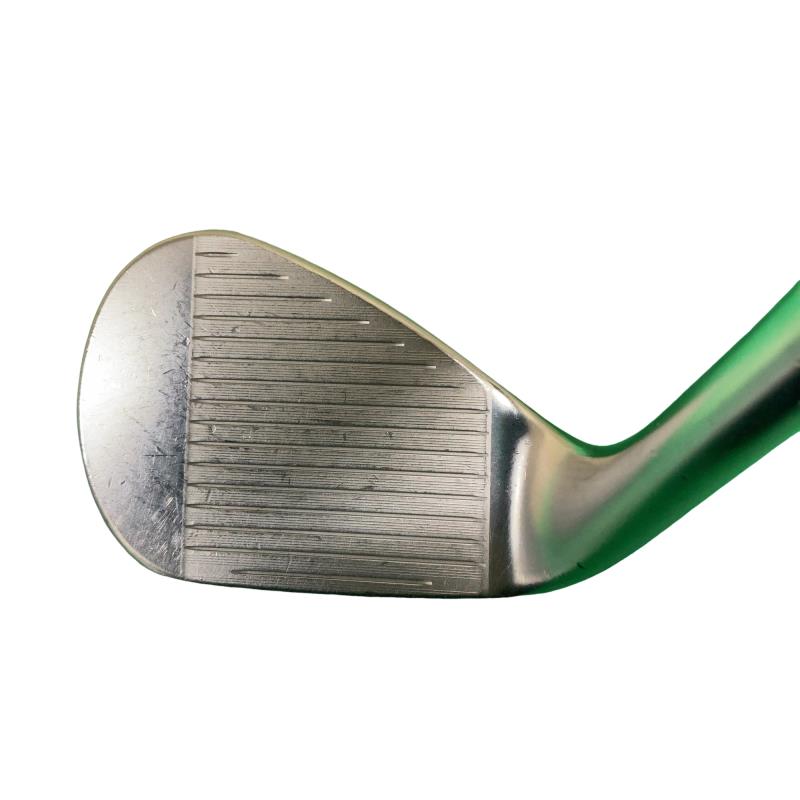 �l�`�b�j�@�c�`�c�c�x�@�e�n�q�f�d�c�i�Q�O�P�X�j�@�N�������b�L�@�T�O°�^�P�O°