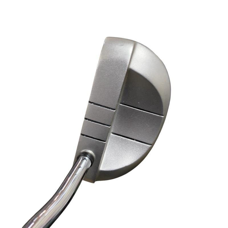 �v�g�h�s�d�@�g�n�s�@�q�n�r�r�h�d�@�R�R�C���`