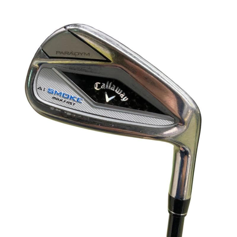 �o�`�q�`�c�x�l�@�`���@�r�l�n�j�d�@�l�`�w�@�e�`�r�s�@�T�r�i���{���F�T�{�Z�b�g�j