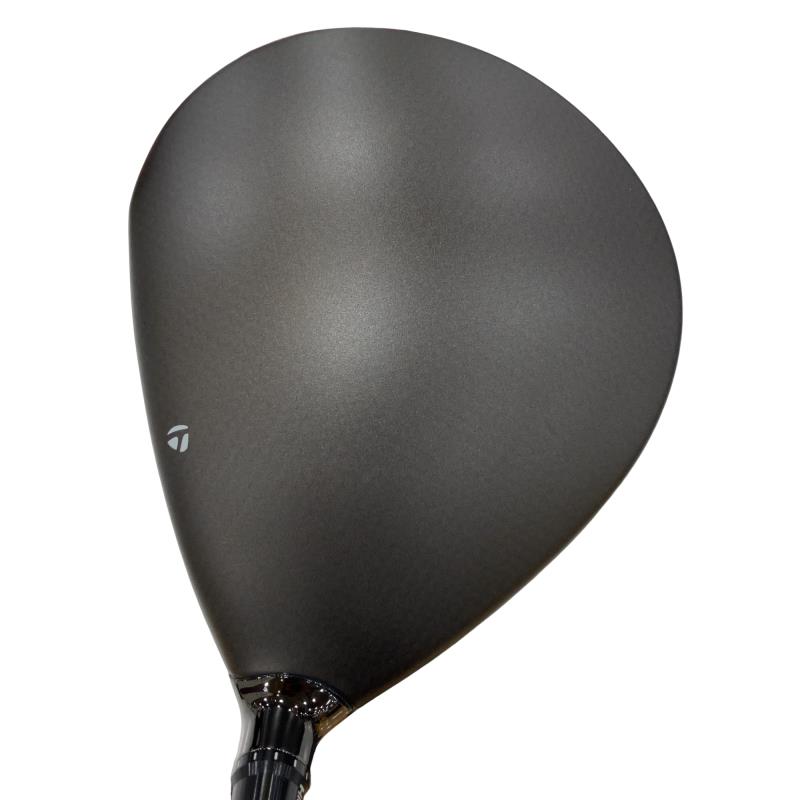 �p���S�c�@�k�r�@�@�X°