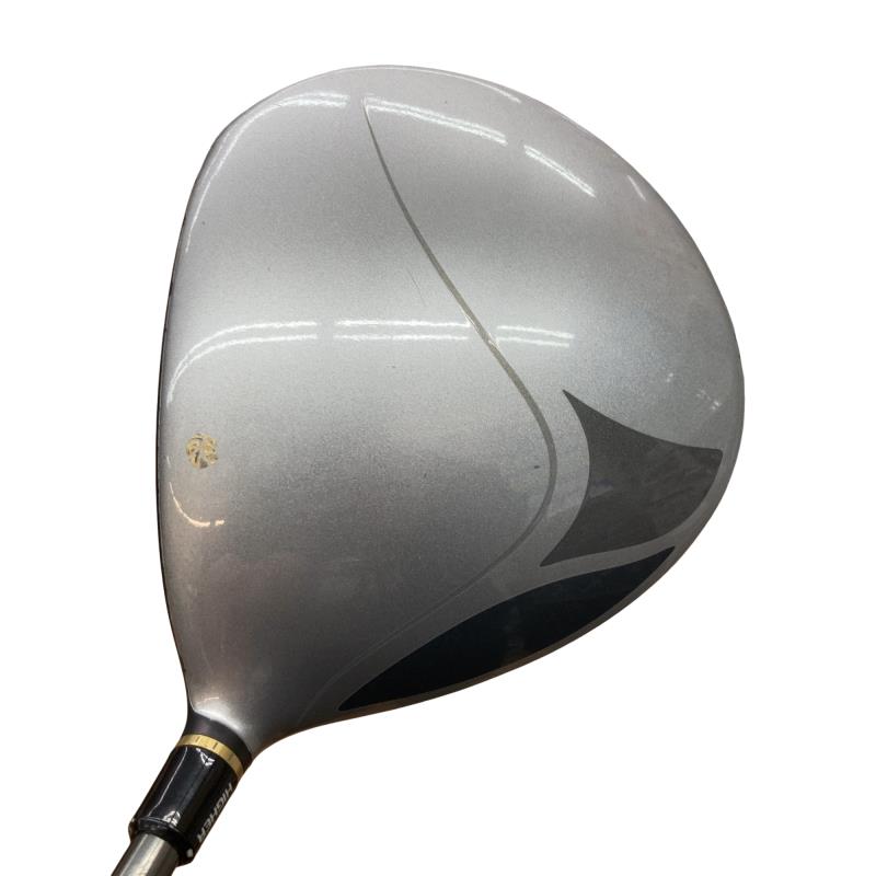 �f�k�n�h�q�d�i�Q�O�P�S�j�@�P�O�D�T°