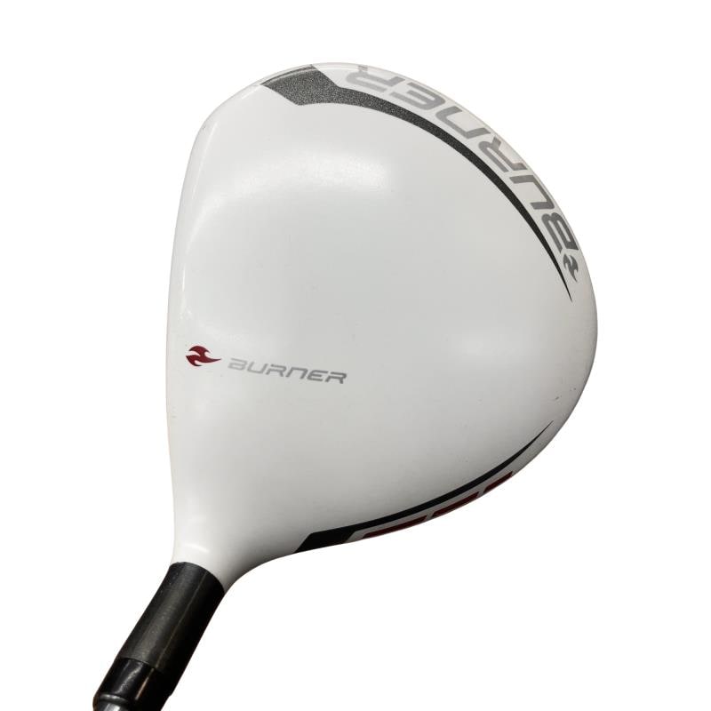 �a�t�q�m�d�q�@�r�t�o�d�q�@�e�`�r�s�@�Q�D�O�@�T�v�@�t�r�`