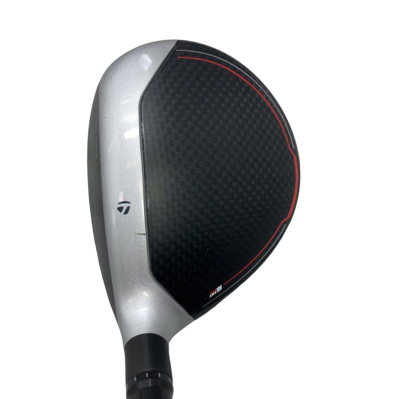 �l�T�@�q�n�b�j�d�s�@�R�v�@�t�r�`