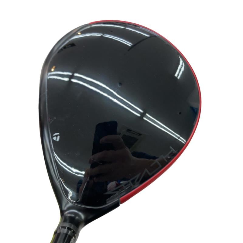 �r�s�d�`�k�s�g�Q�@�@�X°