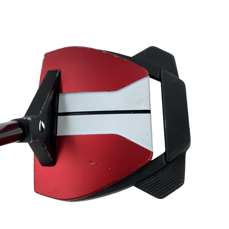 �r�����������@�f�s���@�s�q�t�r�r�@�q�d�c�@�s�l�Q�@�R�S�C���`