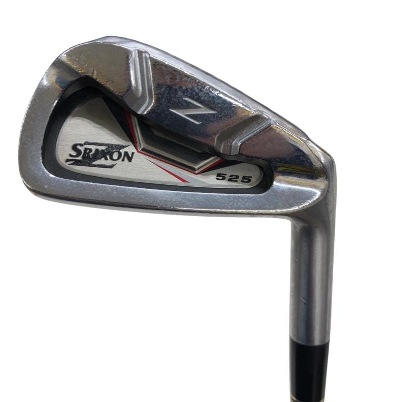 �r�q�h�w�n�m�@�y�T�Q�T�@�@�U�r�i���{���F�U�{�Z�b�g�j