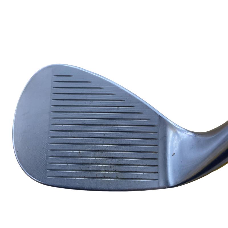 �u�n�j�d�x�@�r�o�h�m�@�l�h�k�k�d�c�@�r�l�W�@�c�A�[�N�����@�T�W°�^�P�Q°�c