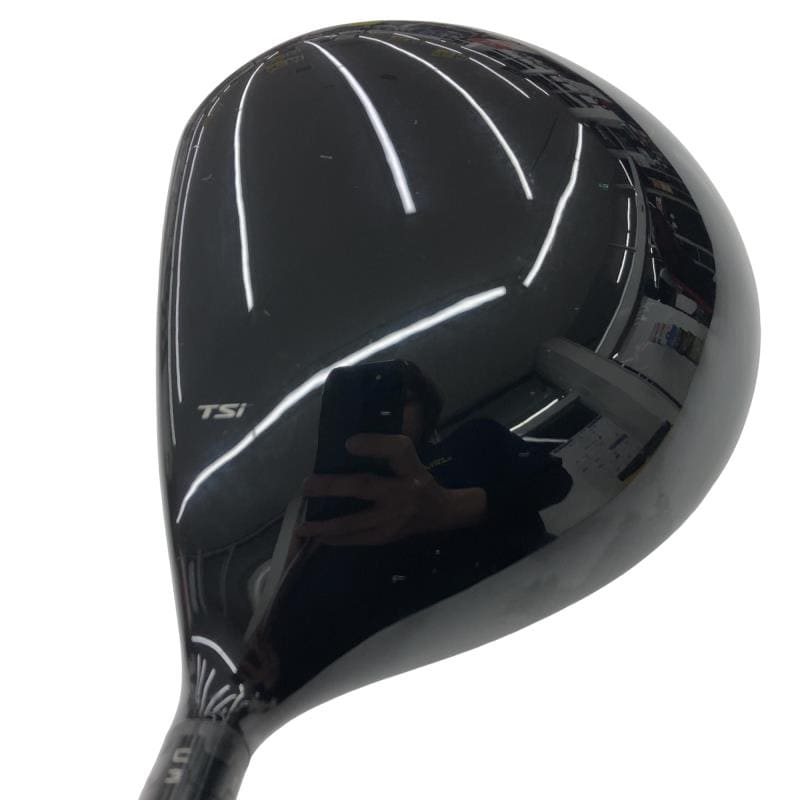 �s�r���P�@�P�O°