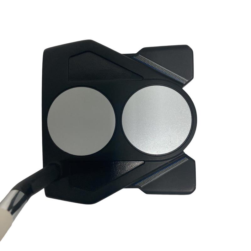 �Q�|�a�`�k�k�@�s�d�m�@�r�@�R�S�C���`