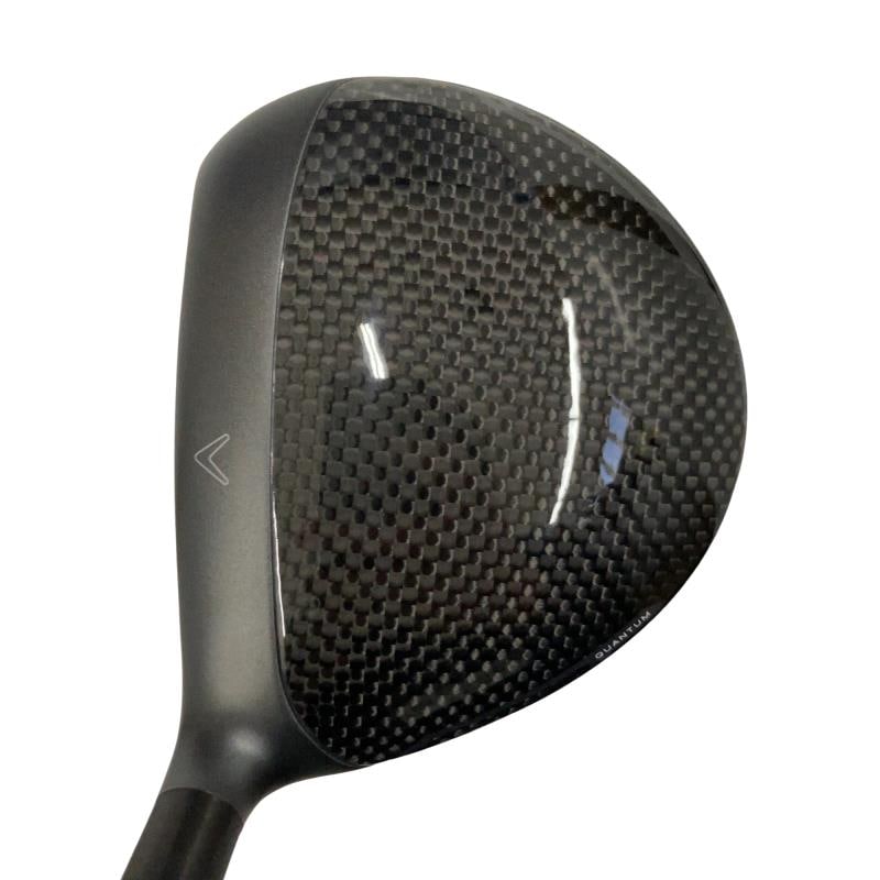 �p�t�`�m�s�t�l�@�l�`�w�@�c�@�V�v