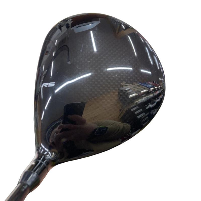 �q�r�@�e�@�i�t�r�s�i�Q�O�Q�Q�j�@�@�X�D�T°