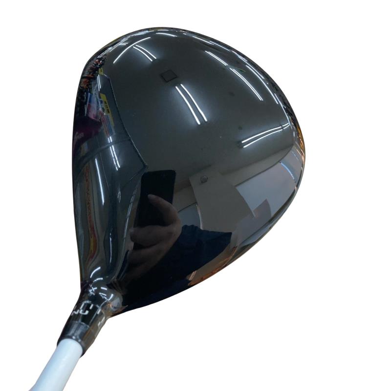 �r�q�h�w�n�m�@�y�V�Q�T�@�@�X�D�T°