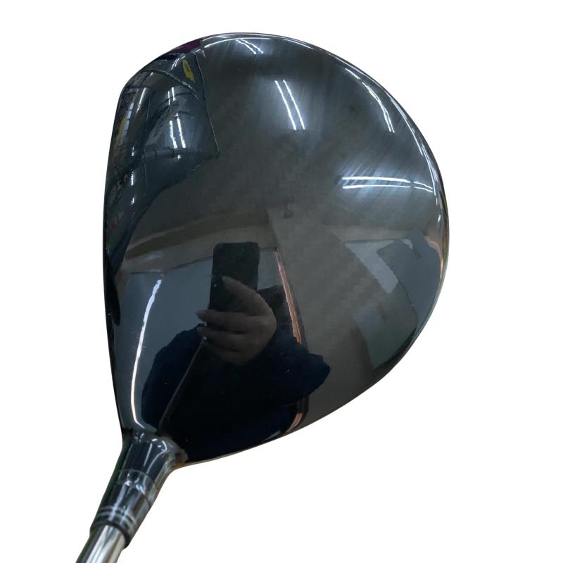 �o�q�n�b�d�d�c�@�s�n�t�q�@�b�n�m�p�t�d�r�s�@�S�U�O�q�@�w�@�@�X�D�T°