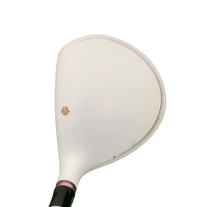 �f�k�n�h�q�d�@�R�v�@���f�B�[�X