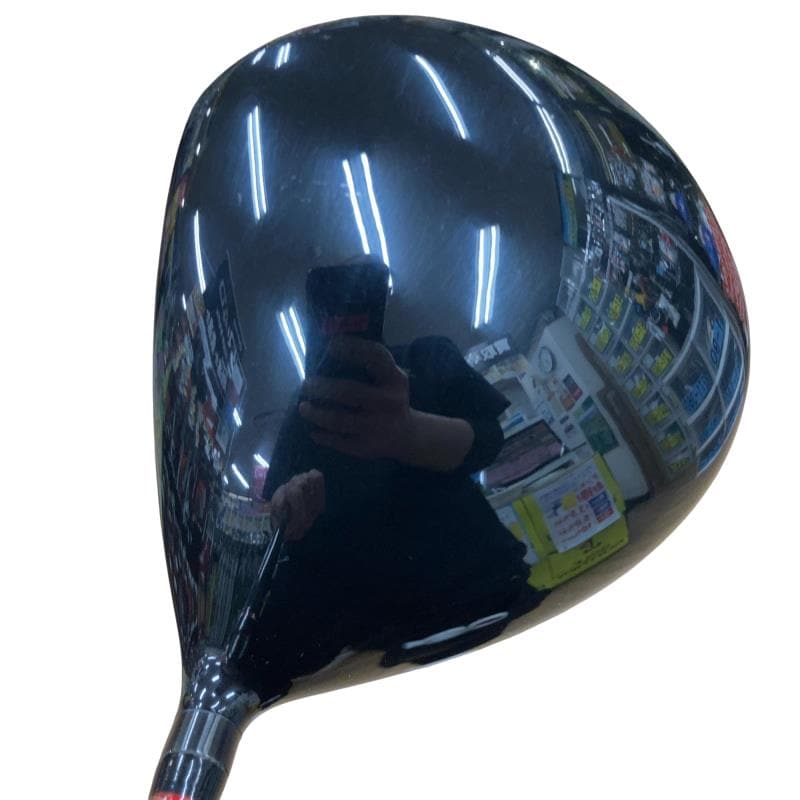 �q�d�u�d�@�s�n�w�h�b�@�q�S�U�O�@�@�X°