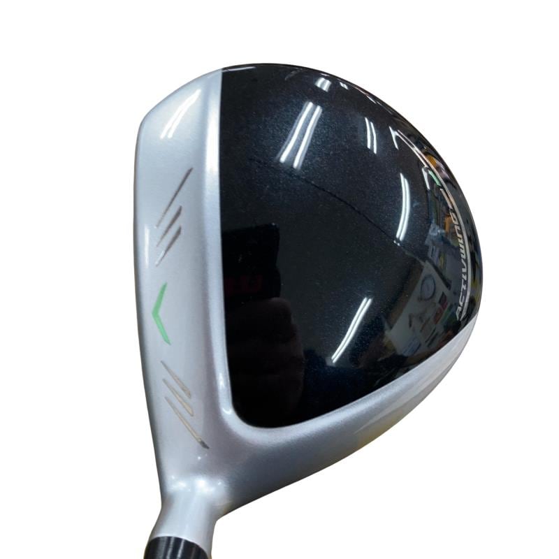 �w�w�h�n�i�Q�O�Q�Q�j�@�������@�V�v