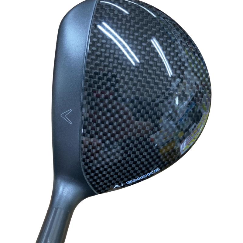 �o�`�q�`�c�x�l�@�`���@�r�l�n�j�d�@�l�`�w�@�c�@�T�v