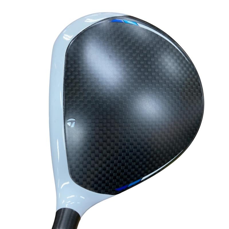 �r�h�l�Q�@�l�`�w�|�c�@�R�v