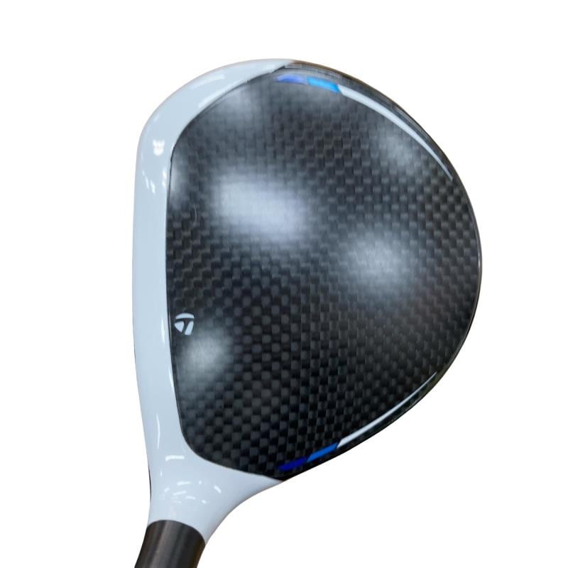 �r�h�l�Q�@�l�`�w�|�c�@�T�v