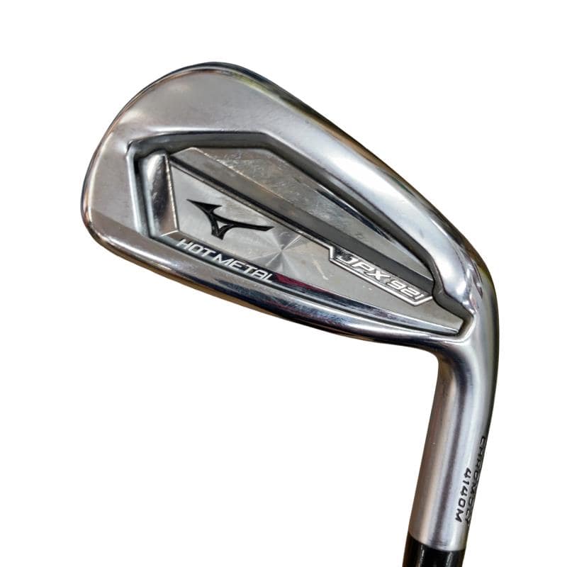 �i�o�w�@�X�Q�P�@�g�n�s�@�l�d�s�`�k�@�@�T�r�i���{���F�T�{�Z�b�g�j