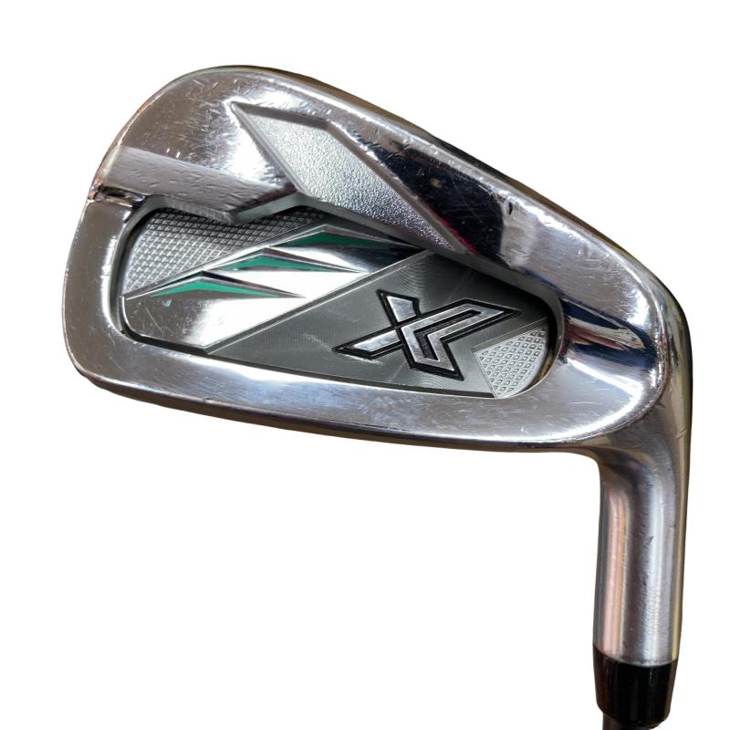 �w�w�h�n�i�Q�O�Q�Q�j�@�������@�V�r�i���{���F�U�{�Z�b�g�j