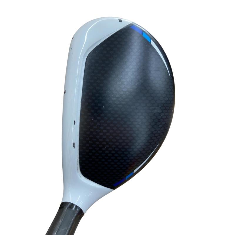 �r�h�l�Q�@�l�`�w�@�t�S