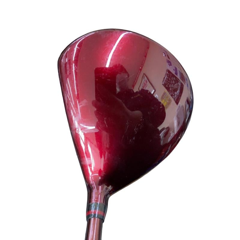 �n�m�n�e�e�@�`�q�l�r�i�Q�O�P�U�j�@�`�j�`�@�T�v