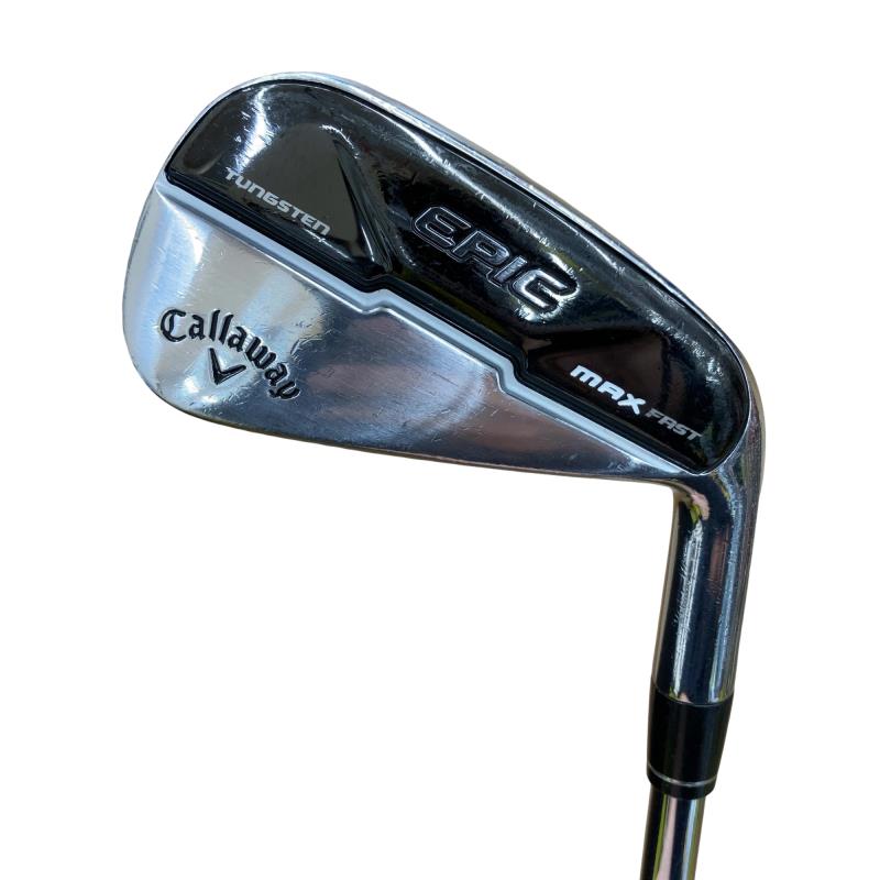 �d�o�h�b�@�l�`�w�@�e�`�r�s�@�T�r�i���{���F�T�{�Z�b�g�j