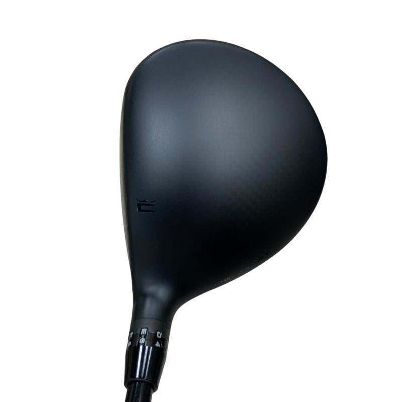 �����������@�c�r�|�`�c�`�o�s�@�w�@�T�v