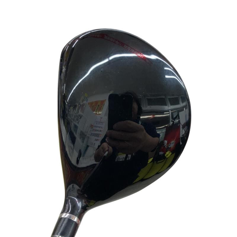 �m�d�w�f�d�m�@�m�e�|�O�O�P�@�V�v